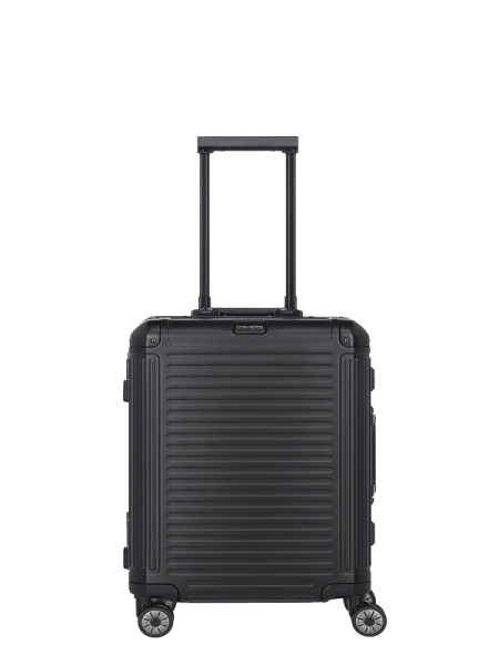 Travelite Next 4-Rad Trolley S